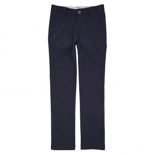 Broek Beaufort marine