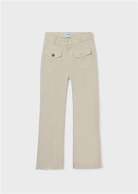 Broek Mayoral natural