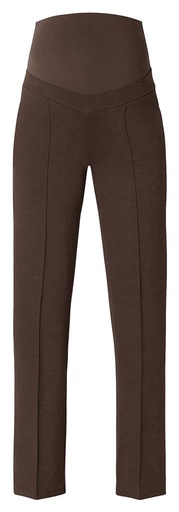 Broek Eili coffee bean