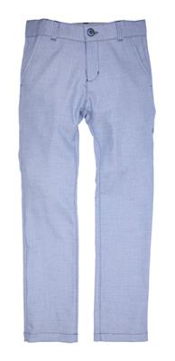 Broek Wilco