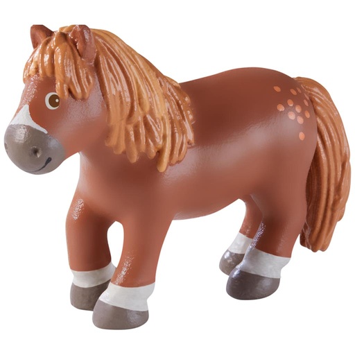 Little friends: pony twinkel