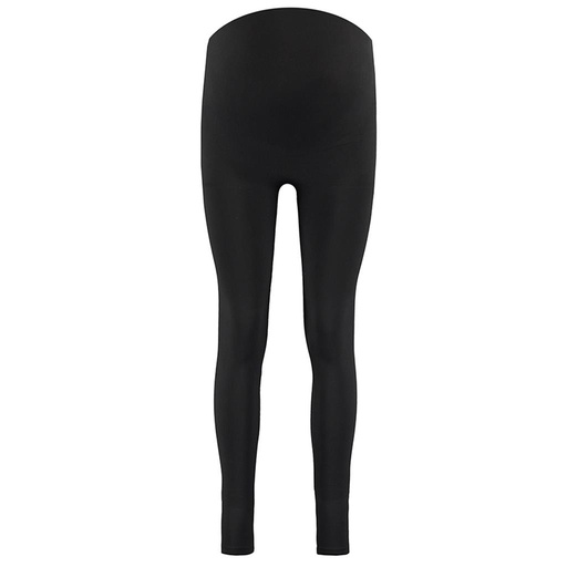 Legging thermo black