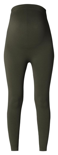 Legging Reva seamless olive