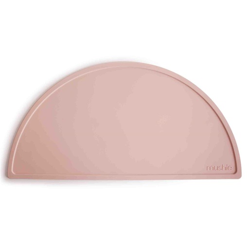 Placemat blush