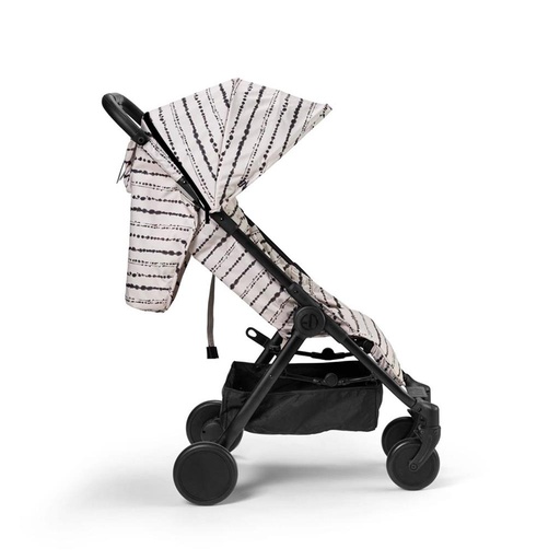 Plooibuggy mondo Elodie tidemarks drops