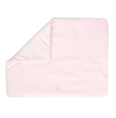 Parklegger Tobe blush pink