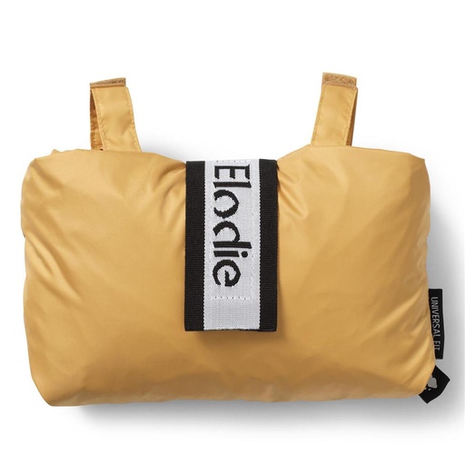 Regenbekleding Elodie gold