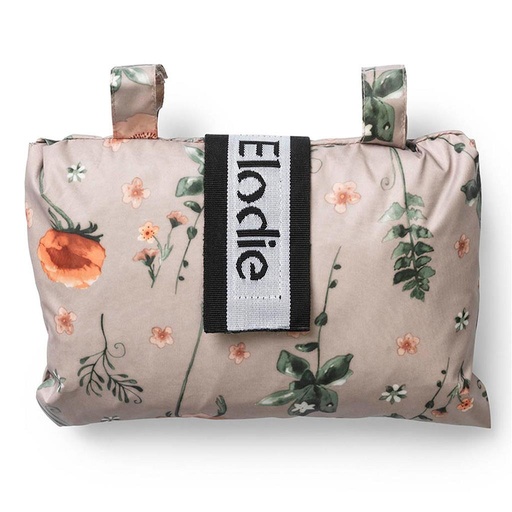 Regenbekleding Elodie meadow blossom