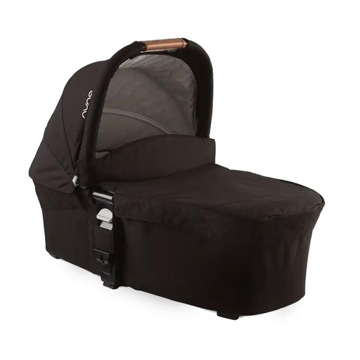 Reiswieg voor kinderwagen mixx next caviar