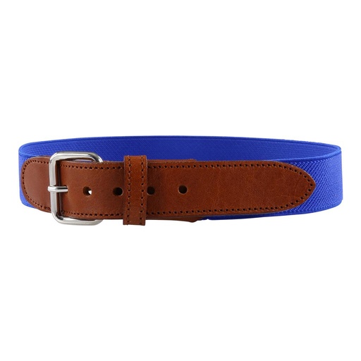 Riem bright blue