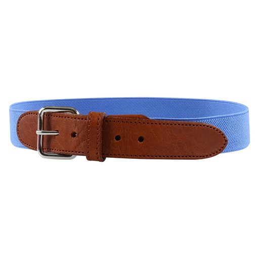 Riem Marina Blue