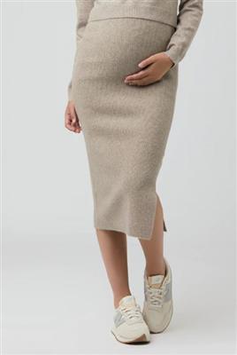 Rok Dani latte