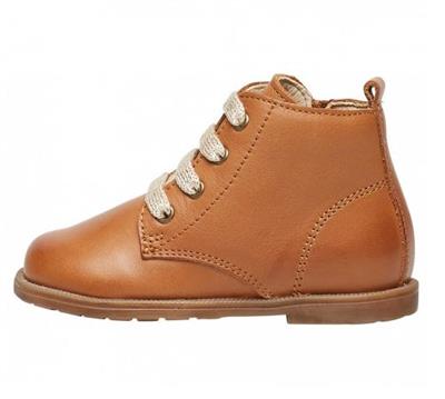 Schoenen Robin cuir