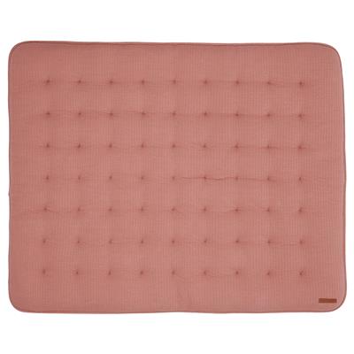 Verversmatje comfort pure pure pink blush