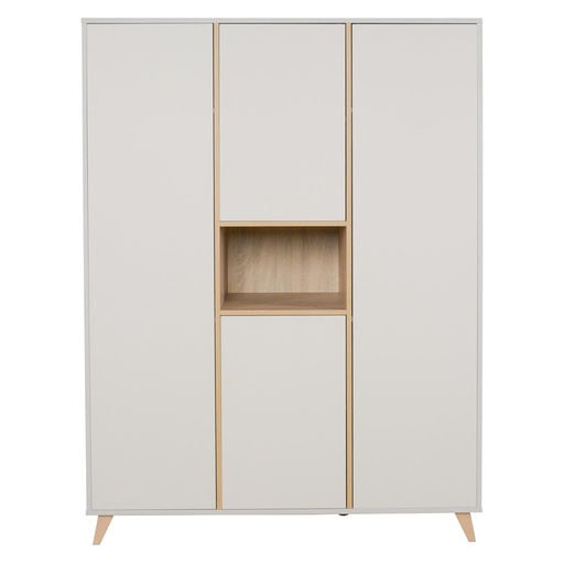 Kast Loft (XL) clay