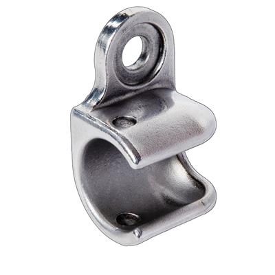 Adapter Hitch fietskar