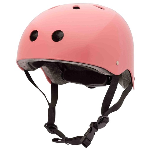 Helm jaipur pink plain