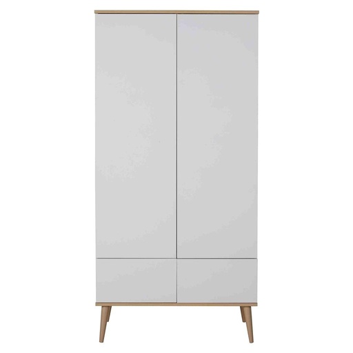 Kast flow white-oak