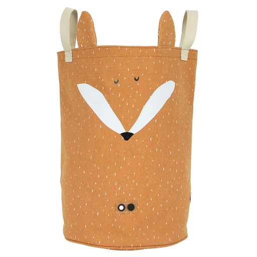 Speelgoedzak small mr. fox