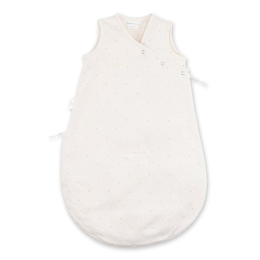 Slaapzak Z (0-3m) jersey Choux white