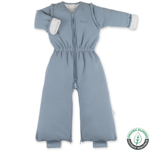 Slaapzak TS (9-24m) pady Wafle sonic