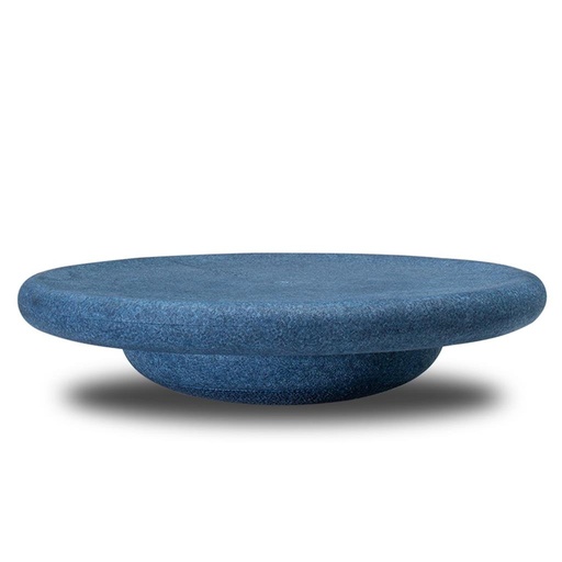 Balanceerbord schemer blauw