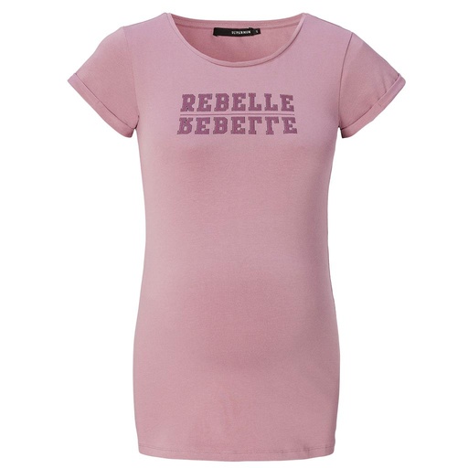 T-shirt Rebelle