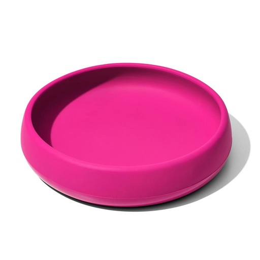 Bord silicone pink