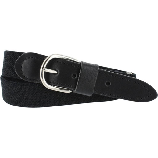 Riem (one size) black