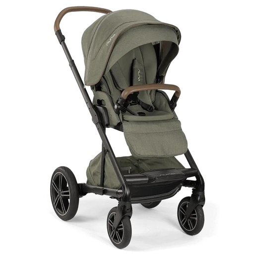 Kinderwagen mixx next pine