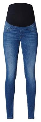 *Jeans jegging Ella authentic blue