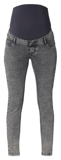 Jeansbroek Avi Grey Denim