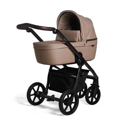 Kinderwagen Crooz 2 eco stone