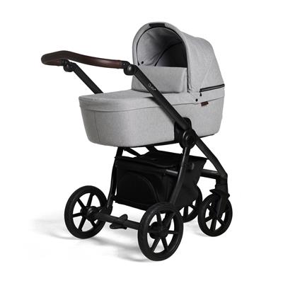 Kinderwagen Crooz 2 magnet