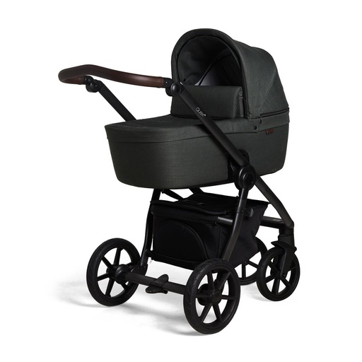 Kinderwagen Crooz 2 moss