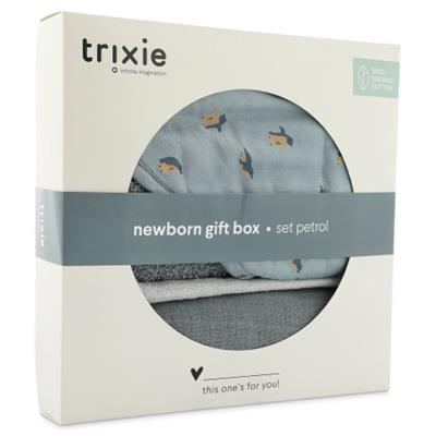 Gift box L