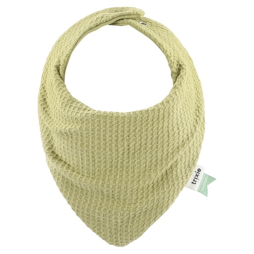 Bandana cocoon lemongrass