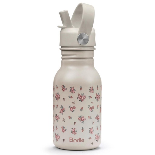 Waterfles Elodie autumn rose