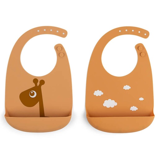 Slab (2-pack) Raffi Doney by Deer