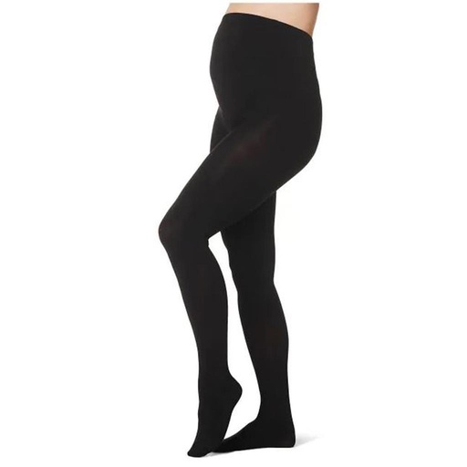 Maternity tights 60DEN black