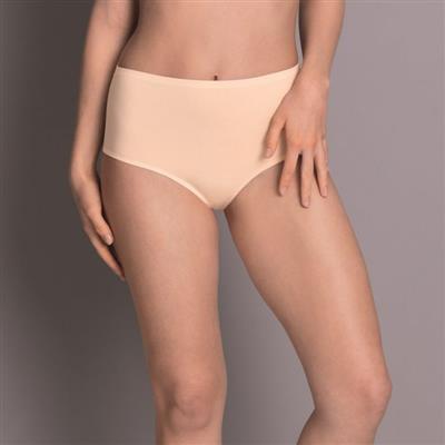 Tailleslip smart rose