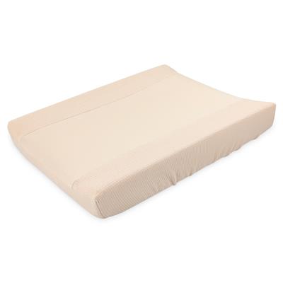 Waskussenhoes 70x45cm cocoon blush