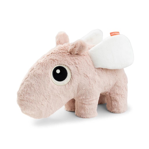 Knuffel soft toy Happy clouds Ozzo powder