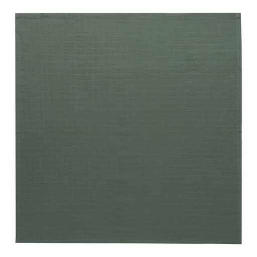 Tetradoek 110x110cm steppe