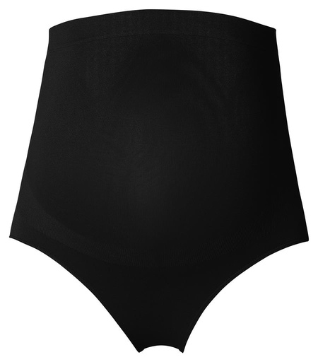 Slip Nisa seamless black