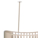 Verlengstuk bed classic cot