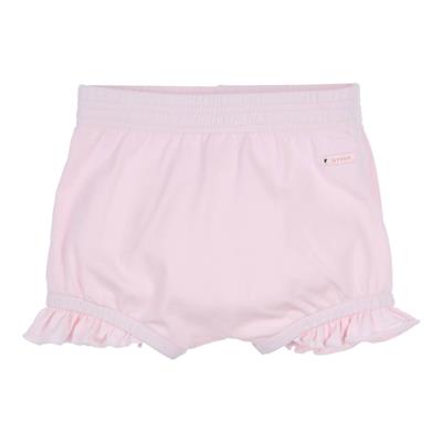 Bloomer Aerobic oud roze