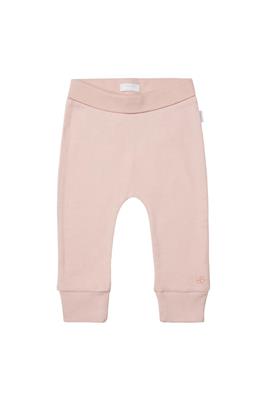 Broek Naura rose smoke