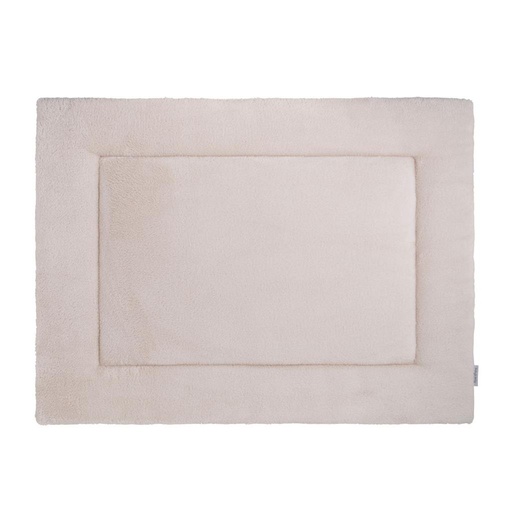 Boxkleed 75x95cm Cozy warm linen