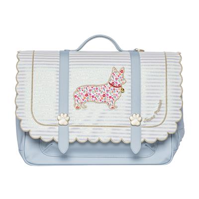 Boekentas It bag Midi Liberty Corgi